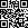 https://mehrnews.com/xdtnw
