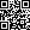 https://mehrnews.com/x34HgC