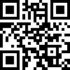 https://mehrnews.com/xTKBm