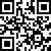 https://mehrnews.com/xRwmx
