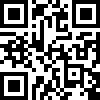 https://mehrnews.com/x33TL5