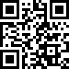 https://mehrnews.com/x37YQv