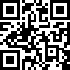 https://mehrnews.com/x37mVQ