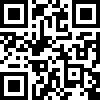 https://mehrnews.com/x3bsb5