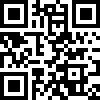 https://mehrnews.com/xZD5F