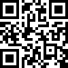 https://mehrnews.com/x3bKdQ