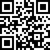 https://mehrnews.com/x3dmrV
