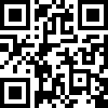 https://mehrnews.com/x3bc4T