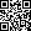 https://mehrnews.com/xW6s5