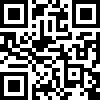 https://mehrnews.com/x39Z2r