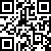 https://mehrnews.com/x37RsT