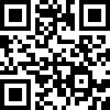 https://mehrnews.com/x3bf3Y