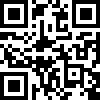 https://mehrnews.com/x3c3vc