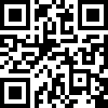 https://mehrnews.com/x3bD2Q