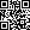 https://mehrnews.com/xLcpz