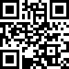 https://mehrnews.com/xnD6f