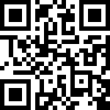 https://mehrnews.com/x38NjQ