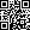 https://mehrnews.com/x37xpf