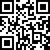 https://mehrnews.com/xWJy5