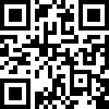 https://mehrnews.com/x3bdTS