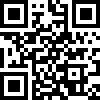 https://mehrnews.com/x38hc5