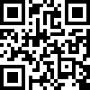 https://mehrnews.com/x347S6