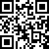 https://mehrnews.com/xMM7m