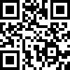 https://mehrnews.com/x347ZW