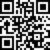https://mehrnews.com/xXS9n