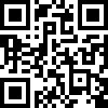 https://mehrnews.com/x37WXZ