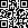 https://mehrnews.com/x35SrC
