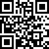 https://mehrnews.com/x78Ln