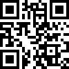 https://mehrnews.com/xPQ3P