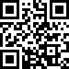 https://mehrnews.com/x39ppG