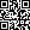 https://mehrnews.com/x38YcW
