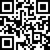 https://mehrnews.com/x34tHj