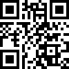 https://mehrnews.com/xYTvY