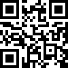 https://mehrnews.com/xTCXZ