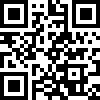 https://mehrnews.com/x38BPV