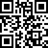https://mehrnews.com/xQwXD