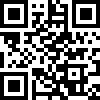 https://mehrnews.com/x38F2h