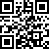 https://mehrnews.com/x39cYH