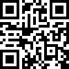 https://mehrnews.com/x32w5f