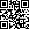 https://mehrnews.com/xSf6T