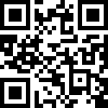 https://mehrnews.com/xnmMT