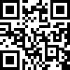 https://mehrnews.com/xGCvd