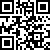 https://mehrnews.com/xRQCM