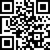 https://mehrnews.com/x3dfb3