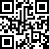 https://mehrnews.com/x324yv