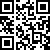 https://mehrnews.com/xVBbk